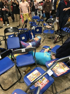 6112.jpg