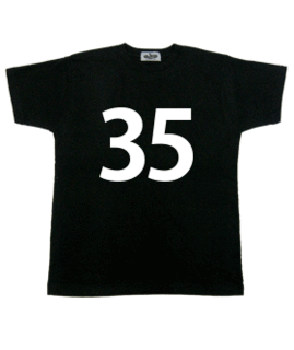 35億