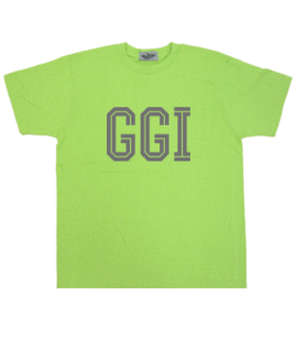 GGI