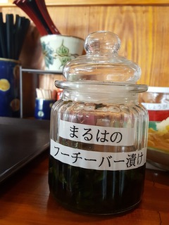フーチバー.jpg