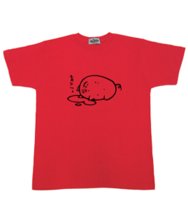 夏ブタ.png