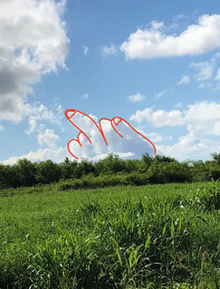 雲2.png