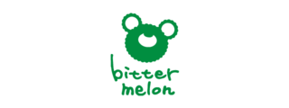 bittermelon.png