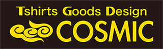 cosmic-logo.jpg
