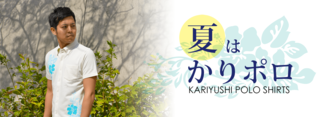 karipolo_bnr_2_1.png